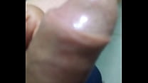 quieres chuparlo
