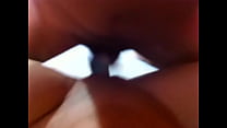 hot nymphet Thumbnail