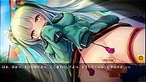 セクス【オトギ・フロンティア】
