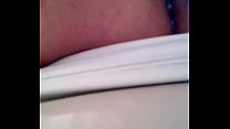Hot bitch masturbates Thumbnail