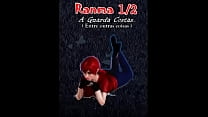 Ranma - A guarda Costas ( Entre outras coisas. ) - capítulo 1 Sem proteção