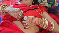Karwa Chauth Thumbnail