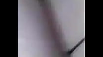 Big ass fucked