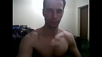 VID 00019-20110619-1720.3GP