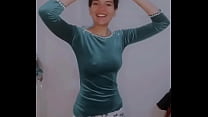 Egyptian safya dance