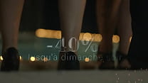 Allez rien que pour vous, jusqu'à dimanche soir, grosse promo sur mon profil ...