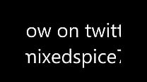 mixedspice79