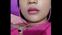 Madura Thumbnail