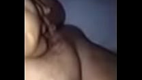 IMG 07331