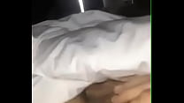 charlie puth leaked no Twitter- -charlie puth nude gif https- t.co W973u113tO- ..MP4