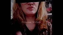 Princessemalicia - update #5 - Dec 05, 2024
