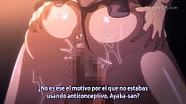 Imaria capitulo 6 sub español