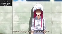 Hana Jokoro 29