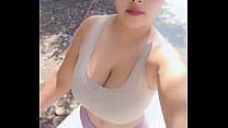 Alexfd