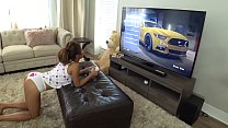 女子大生限定 マジックミラー号 初めてのデカチンにハニかむうぶ素人娘》アダると動画ナビ|素人動画まとめ