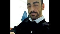 Doğrulama videosu