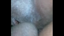 VID 20150909 132502's Thumb