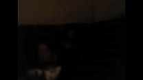 Video0013