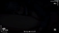 Anime Hentai Sex -  Step Dad Caught Filming Shower Masturbator