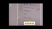 Alone boy want love