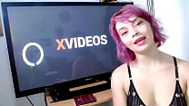 Vídeo de verificación