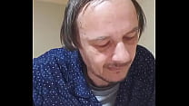 UN AMORE DI ANGELO CAP.14