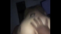 I was getting fucked and riding dick 45秒
Gakbraazy
