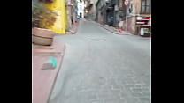Doğrulama videosu