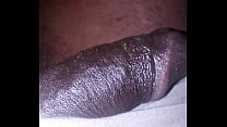 Chocolate ready