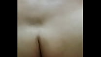 Jatada gostosa