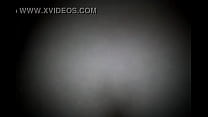 Xvideos 1fc068e429ea6070c2ac1771d0a9e109