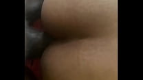 Oggooddick69 great day long time getting that pretty