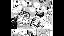 hentai manga