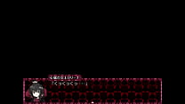 〇リーナ（奉仕）