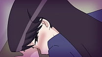 Komi can procreate