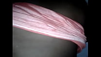 comedo cu melado