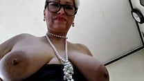 Peter&Aimee: Mutual oral sex of mature spouses... ))