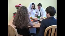 480P 600K 52737841