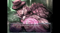 RE request button MGQ1: Slug girl
