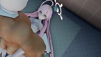 ハナコ