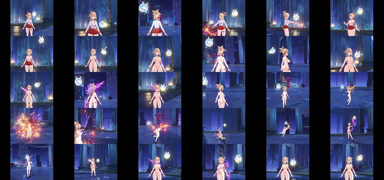 Uzbekcha seks foto va videolar