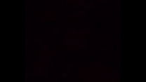 Doğrulama videosu