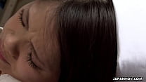 OL画像動画 カップルハメ撮り動画》【即ハマる】アクメる大人の動画