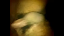 VID 20131012 230546