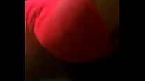 - #47
