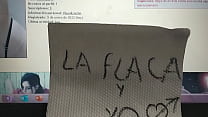 verificando la cuenta