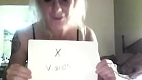 Verification video