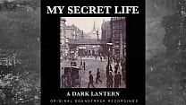 my secret life