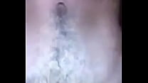 trim.DF0CC3D7-2C36-4381-8CD6-6C7A10092298.MOV