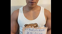 Verification video